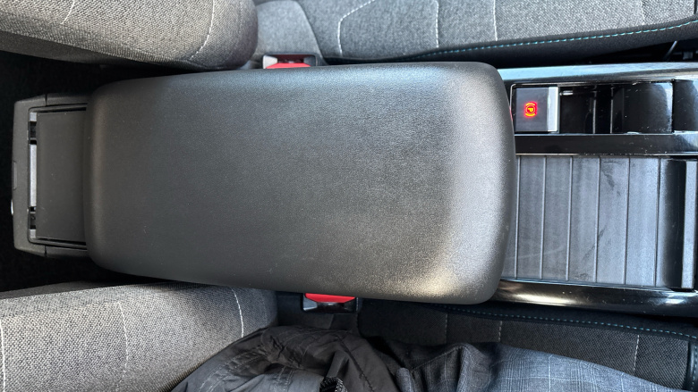 Citroen C4 1.2 PureTech [130] Shine 5dr Petrol Hatchback